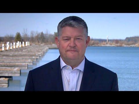 One-on-one with CPC leadership candidate Scott Aitchison 9