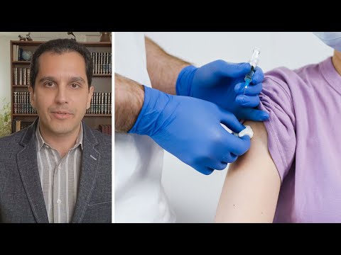 Canada dropping vaccine mandate for domestic and outbound international | FULL UPDATE 6