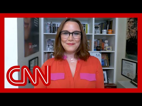 SE Cupp: This is what it took to embarrass Republicans 9