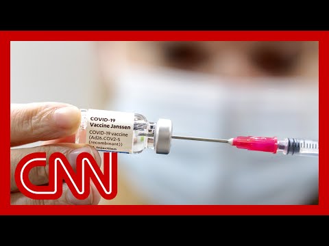 FDA puts strict limits on this Covid-19 vaccine 3