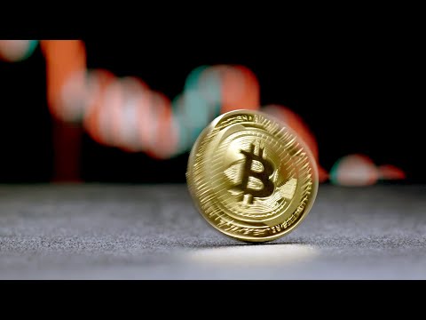 Do cryptocurrencies actually protect you from inflation? 3