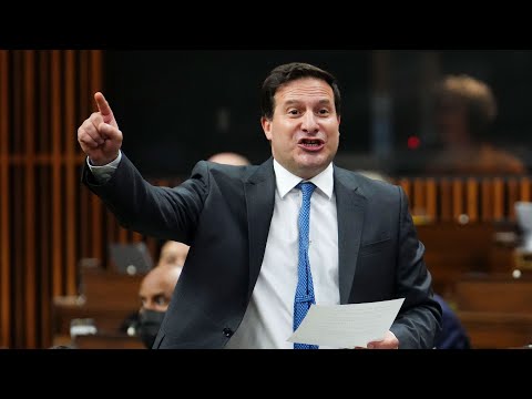 Zelenskyy journeys outside Kyiv area to meet with first responders | USA TODAY 7