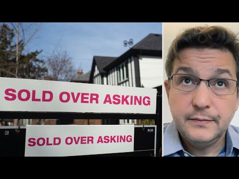 How to back out of a home purchase you now regret 1