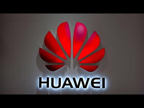 Huawei ban 'a big step' to protect Canada's 5G infrastructure: Ex-CSIS director 8
