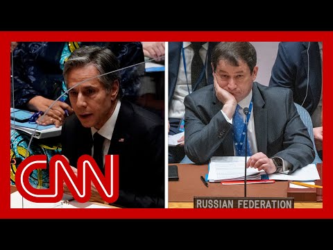 US accuses Russia of triggering global food crisis 6