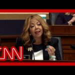 'For two weeks I carried my dead fetus': Lawmaker tells her pregnancy loss story 1
