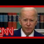 Biden reacts to Texas shooting: 'Where in God's name is our backbone?' 2