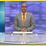 Jamaica's News Headlines | TVJ News - May 19 2022 2