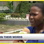 What Would You Like to Be when you Grow up? In Their Words | TVJ News - May 19 2022 9