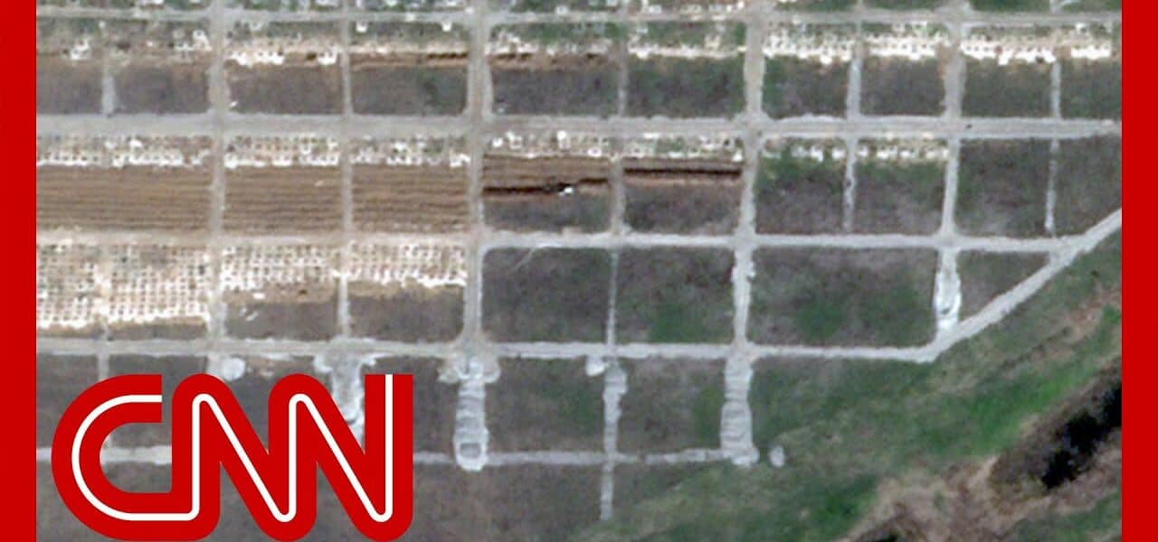 Satellite image leads to horrifying conclusion 1