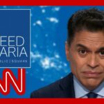 Zakaria: Democrats learned wrong lessons from Trump's 2016 victory 4