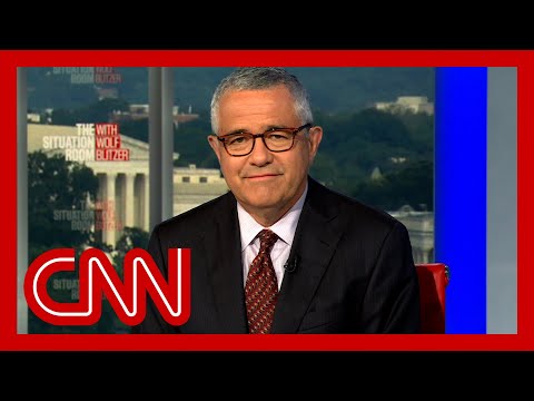 ‘What did Donald Trump do?’: CNN legal analyst previews Jan. 6 public hearing 1