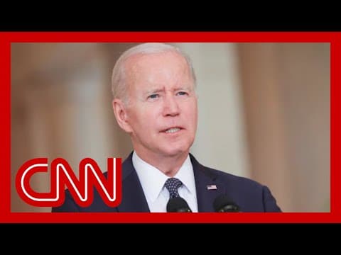 Biden considers gas tax holiday amid soaring prices | USA TODAY 8