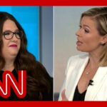 SE Cupp: Biden may be handicapped by divisions in his party 2