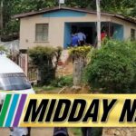 Death Penalty in Brutal Clarendon Killing Valid - Lawyer | Unity Returning to the PNP? June 29 2022 4