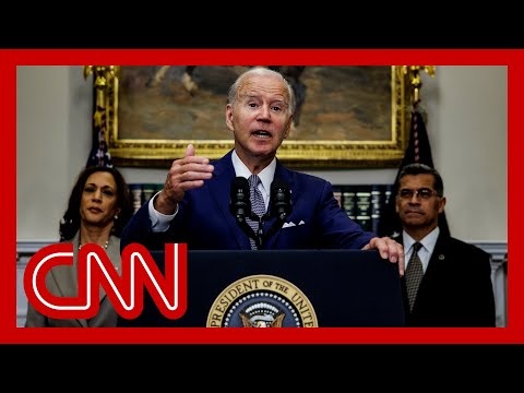 Biden signs executive order aimed at safeguarding abortion rights 1