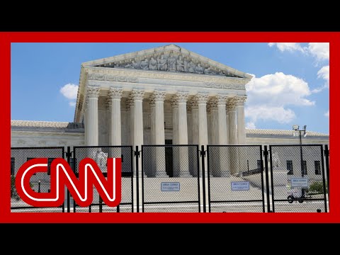 Supreme Court to hear case with major implications for voting rights 4