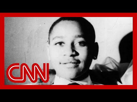Discovery of unserved warrant renews family's call for justice for Emmett Till 5