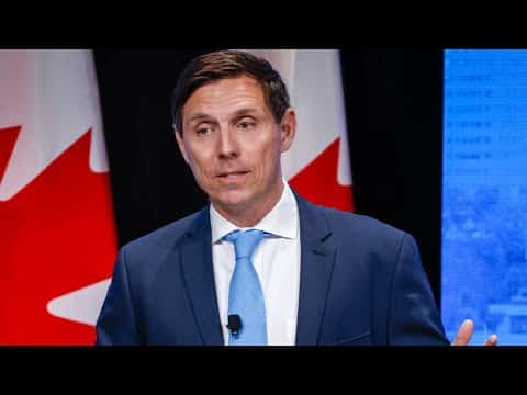 Here's what we know about the Patrick Brown disqualification 7