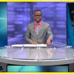 Jamaica's News Headlines | TVJ News - July 2 2022 4