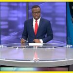 Jamaica's News Headlines | TVJ News - July 3 2022 6