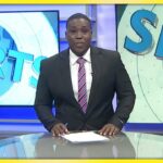 Jamaica's Sports News Headlines - July 3 2022 4