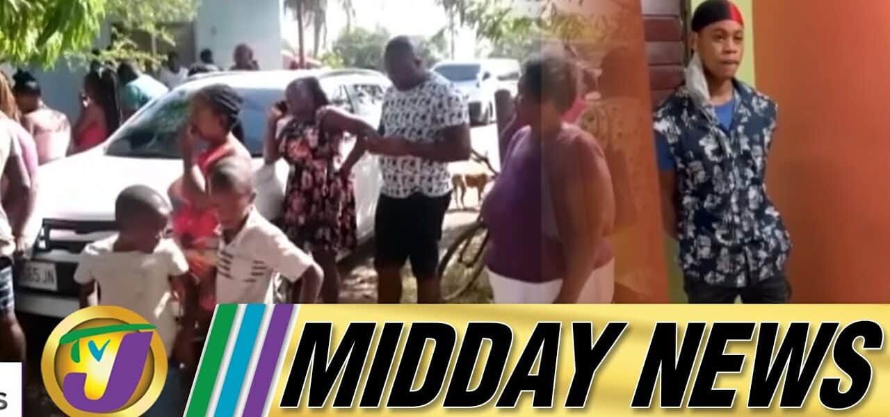Viral Video in Breach of Code | Senior Citizen Killed Allegedly by Husband - July 4 2022 1