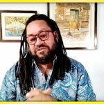 Piece of Jamaica - Jamrock Edition by David I. Muir | TVJ Smile Jamaica 5