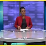 Jamaica's News Headlines | TVJ News - July 4 2022 5