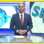 Jamaica's Sports News Headlines - July 4 2022 2