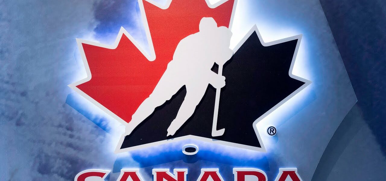 Rick Westhead on latest Hockey Canada revelations | CTV National News 1