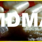Dangers of Party Drug Molly Explained by Dr Winston De La Haye | TVJ Entertainment Report 6