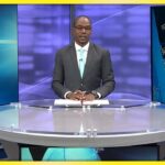 Jamaica's News Headlines | TVJ News - July 1 2022 6