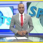 Jamaica's Sports News Headlines - July 1 2022 5