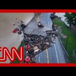 'We're not victims ... we're survivors': Kentucky residents deal with flooding aftermath 2