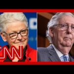 WH climate adviser responds to McConnell claiming climate bill helps 'rich people' 2