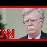 Inside the alleged plot to have Bolton assassinated 2