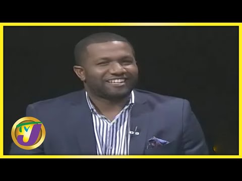 The Role of the Church in Jamaica | Waiting on Jesus to Come Pt. 2 | Religious Hardtalk 1