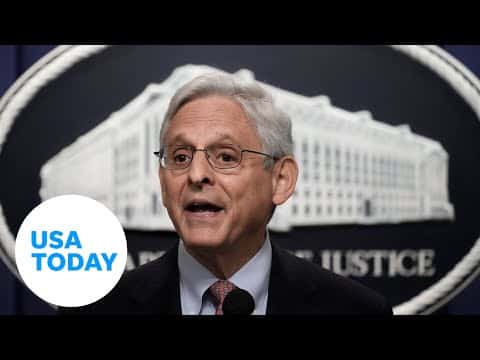 DOJ challenges Idaho abortion law, sues state over reproductive care | USA TODAY 3