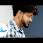 Americans will soon be able to purchase hearing aids over-the-counter | USA TODAY 5