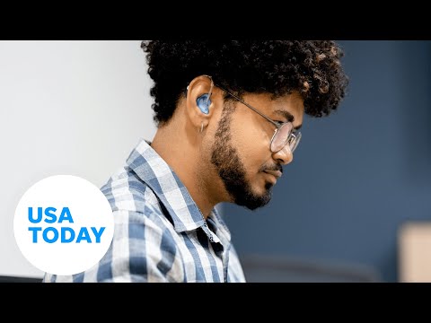 Americans will soon be able to purchase hearing aids over-the-counter | USA TODAY 1