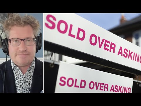 Canada's real estate crisis: Expert reacts to Justin Trudeau's housing announcement 3