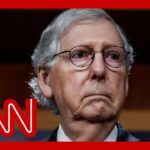 See McConnell’s telling prediction about 2022 elections 3