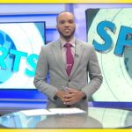 Jamaica's Sports News Headlines - Aug 8 2022 5