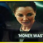 Poll: 42% Believe Money Wasted on Commonwealth Secretary General Campaign | TVJ News - Aug 8 2022 4