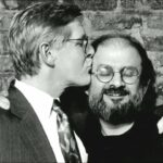 Bob Rae reflects on his longtime friendship with Salman Rushdie 2
