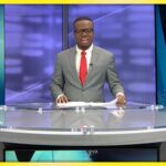 Jamaica's News Headlines | TVJ News - Aug 16 2022 3