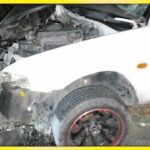 Jamaica's Road Fatalities Surpassed 300 Mark | TVJ News - Aug 16 2022 6