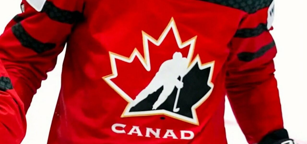 Nanos: Canadians losing faith in hockey leaders amid scandal 8