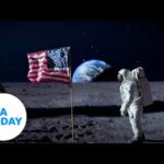 Artemis moon missions: Why NASA is returning 50 years later | USA TODAY 5